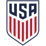 Yhdysvallat MM-kisat 2022 Lasten
